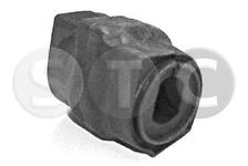 Suspension, stabilisateur