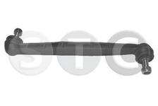 Entretoise/tige, stabilisateur