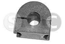 Suspension, stabilisateur
