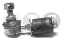 Entretoise/tige, stabilisateur