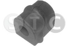 Suspension, stabilisateur