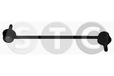 Entretoise/tige, stabilisateur