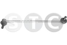 Entretoise/tige, stabilisateur