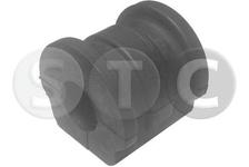 Suspension, stabilisateur