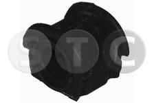 Suspension, stabilisateur