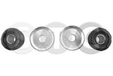 Suspension, stabilisateur