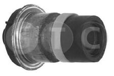 Suspension, support d'essieu