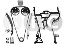Kit de distribution par chaîne