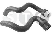 Manche, batterie chauffante-chauffage