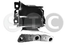Support moteur