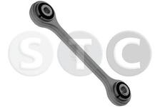 Entretoise/tige, stabilisateur