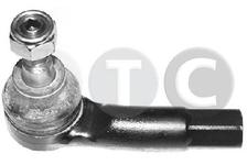 Rotule de barre de connexion