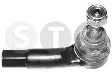 Rotule de barre de connexion