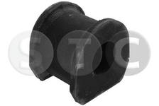 Suspension, stabilisateur