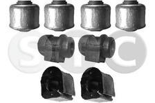 Kit de réparation, suspension du stabilisateur