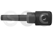 Gicleur d'eau de nettoyage, nettoyage des vitres