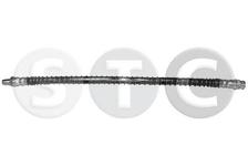Flexible de frein