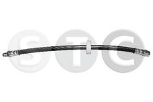 Flexible de frein