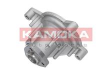 Pompe à eau, refroidissement du moteur