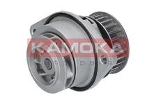 Pompe à eau, refroidissement du moteur