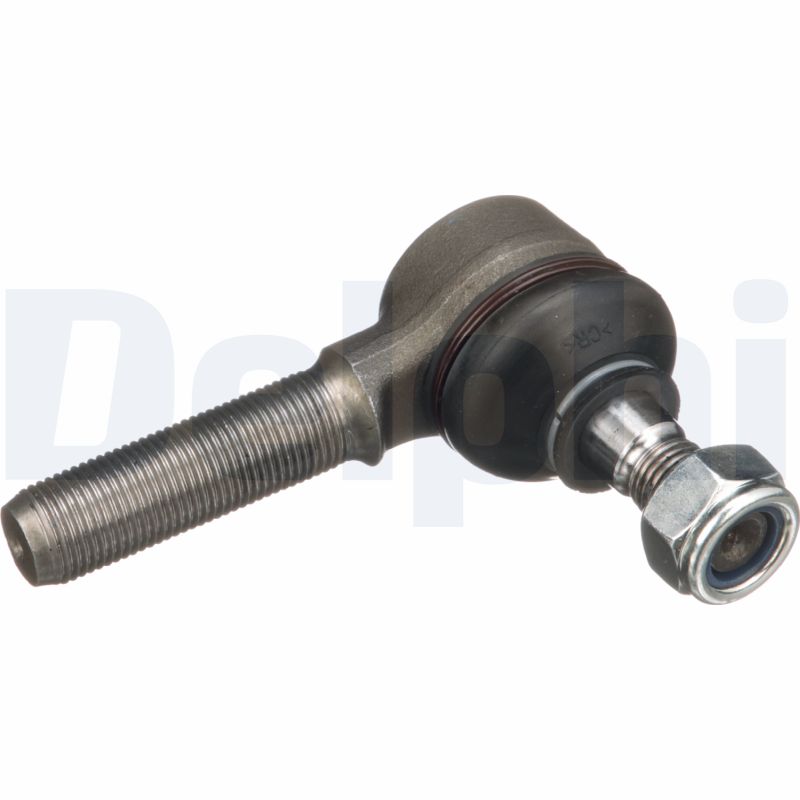 Rotule de barre de connexion