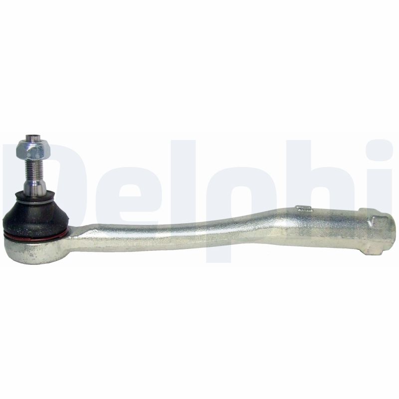 Rotule de barre de connexion
