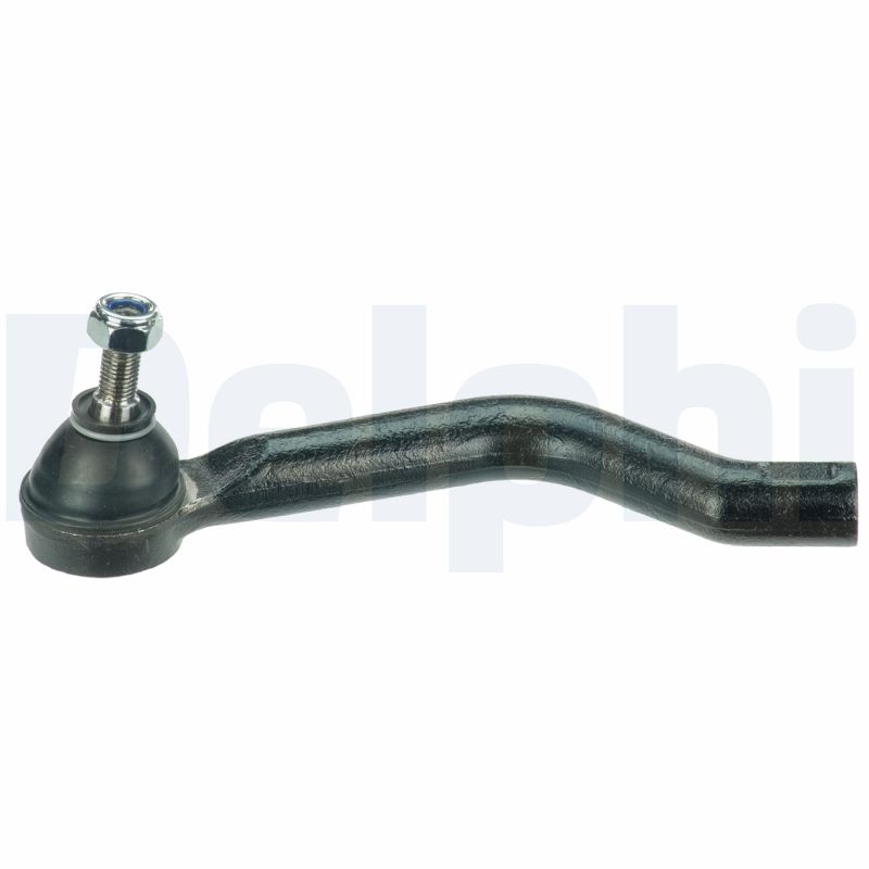 Rotule de barre de connexion
