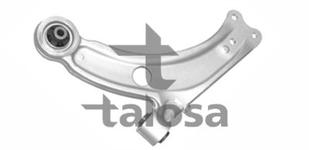 Bras de liaison, suspension de roue