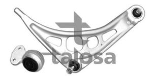Bras de liaison, suspension de roue