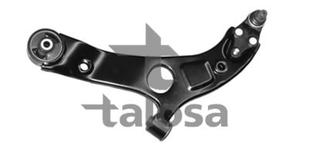 Bras de liaison, suspension de roue