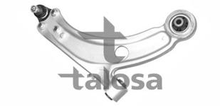 Bras de liaison, suspension de roue