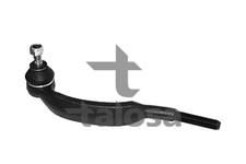 Rotule de barre de connexion
