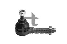 Rotule de barre de connexion