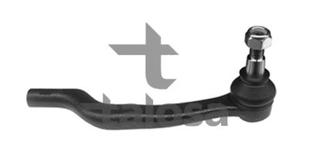 Rotule de barre de connexion