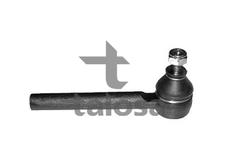Rotule de barre de connexion