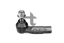 Rotule de barre de connexion