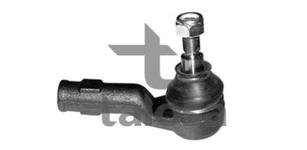 Rotule de barre de connexion