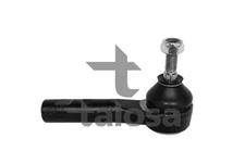 Rotule de barre de connexion