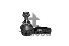 Rotule de barre de connexion