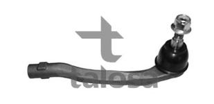 Rotule de barre de connexion