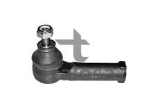 Rotule de barre de connexion