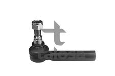 Rotule de barre de connexion
