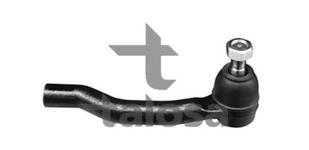 Rotule de barre de connexion
