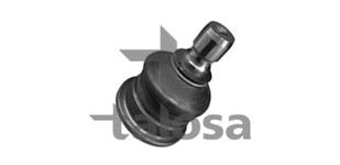 Rotule de suspension