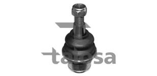 Rotule de suspension