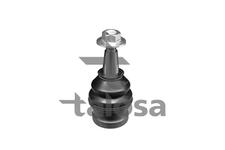 Rotule de suspension