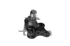 Rotule de suspension