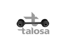 Entretoise/tige, stabilisateur