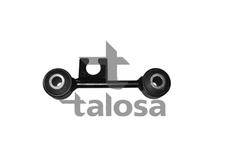 Entretoise/tige, stabilisateur