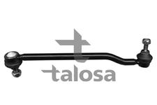 Entretoise/tige, stabilisateur